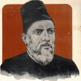 نذیر احمد