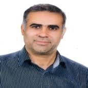 معرفي کتاب هاي داوود فیض