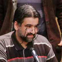 سعید سلیمان پورارومی