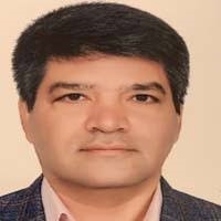 معرفي کتاب هاي عبدالحسین حداد