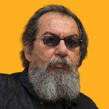معرفي کتاب هاي سعید ابراهیمی فر
