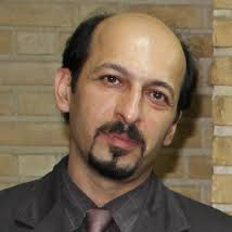 همایون حسینیان تهرانی