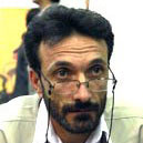 محمد محمودی نورآبادی