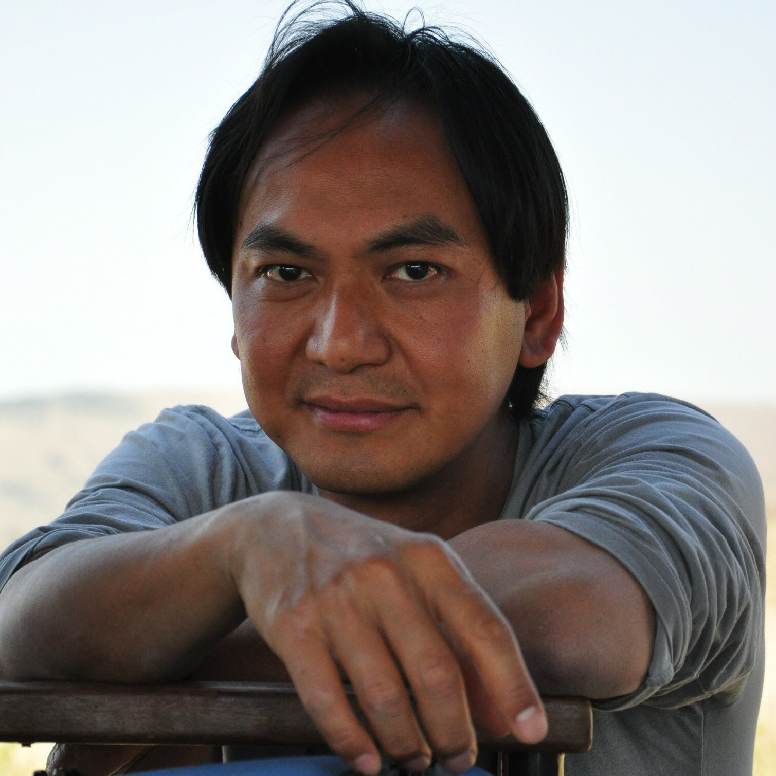 معرفي کتاب هاي نورین چای