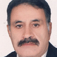معرفي کتاب هاي محمدرضا پورمحمد