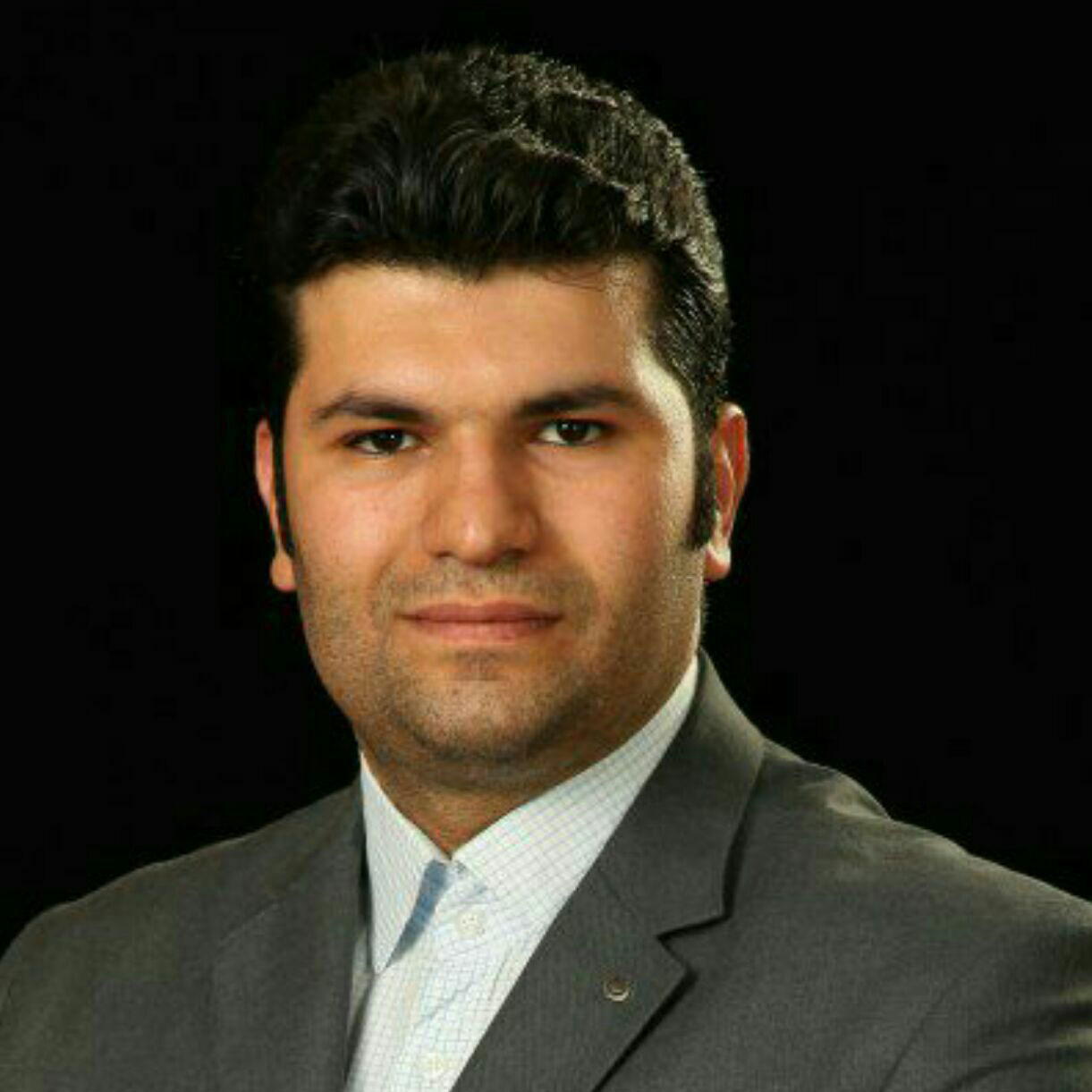 سجاد جلالی فر