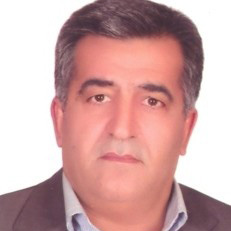 محمود شیخ