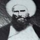 شیخ زین الدین عاملی (شهید ثانی)