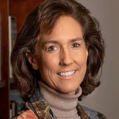 کریستین هیز