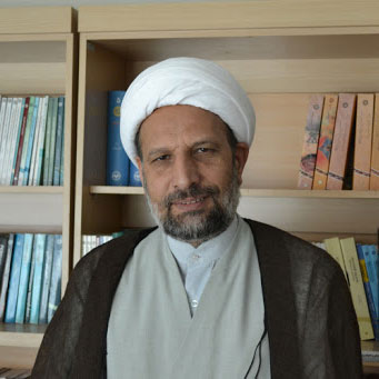 محمدجواد ابوالقاسمی