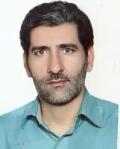 معرفي کتاب هاي حمید فرهادی راد