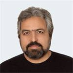 معرفي کتاب هاي سعید ناظمی