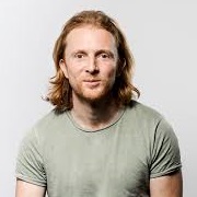 معرفي کتاب هاي بیلی گاروی