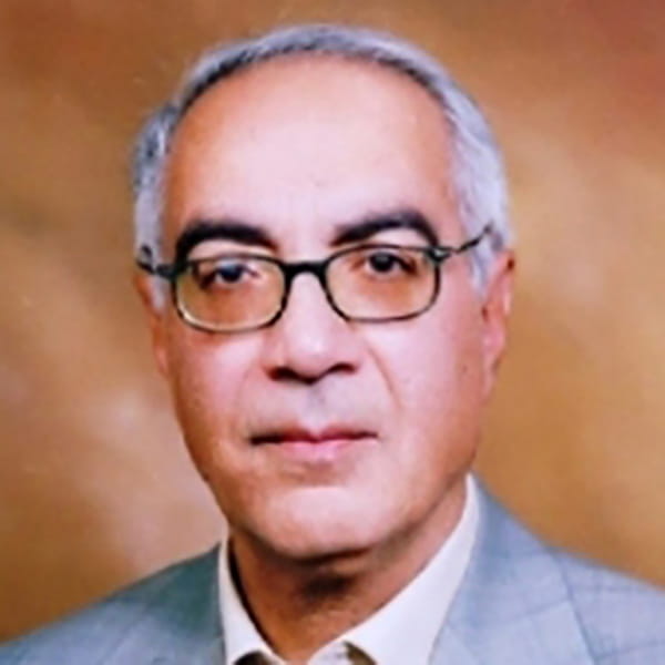 عزت الله عراقی