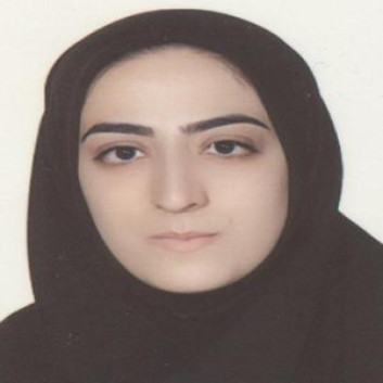 معرفي کتاب هاي آزاده طالب بیدختی