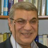 احمد جعفرنژاد