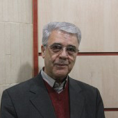 محمد هدایی