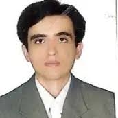 معرفي کتاب هاي پدرام حاجی پور