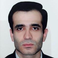 محسن سیرغانی