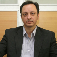 احمد بنی جمالی