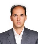 معرفي کتاب هاي بهزاد مشعلی