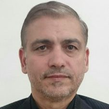 معرفي کتاب هاي قدرت الله رحمانی