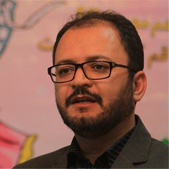 حامد حجتی