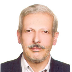 احمد فیض دیزجی