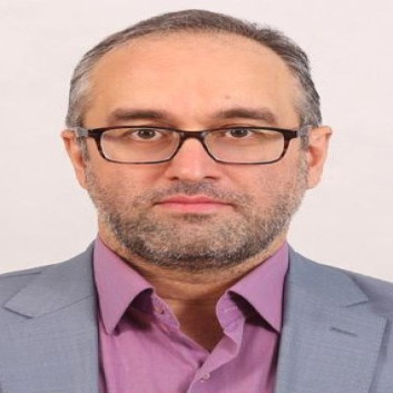 معرفي کتاب هاي امید رضایی فر