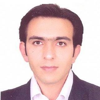 معرفي کتاب هاي حمید عزیزمحمدلو