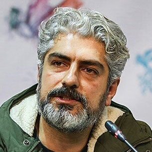 مهدی پاکدل