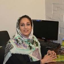 معرفي کتاب هاي شراره میهن دوست