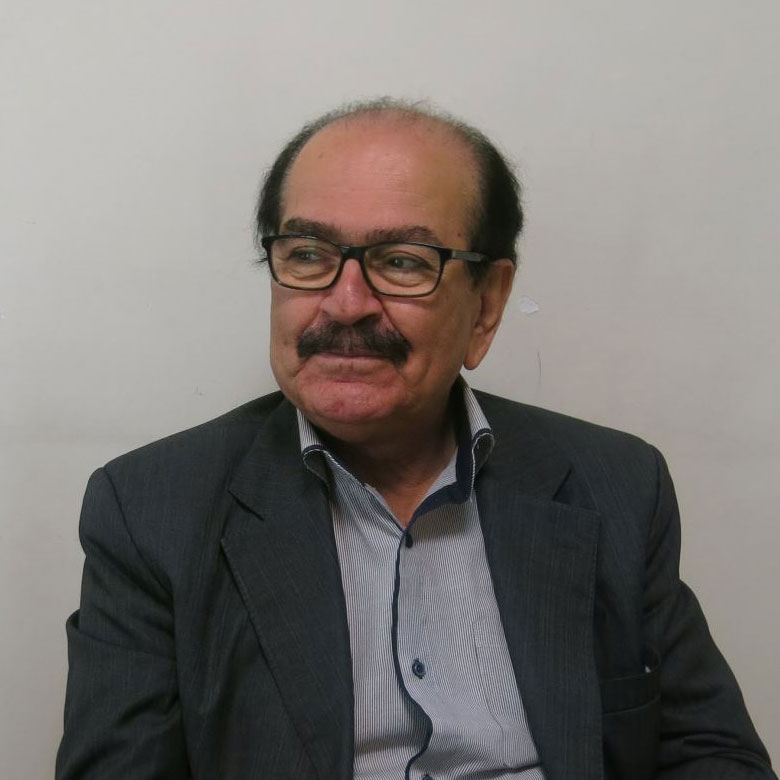 جمال الدین طبیبی