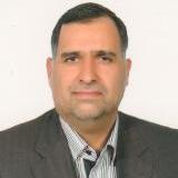 معرفي کتاب هاي حمید صالحی