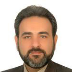 محمد قبادی