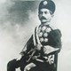 علیقلی خان سردار اسعد