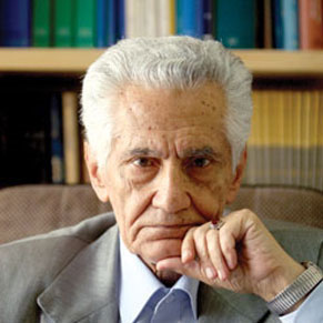 احمد سمیعی