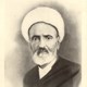 ابراهیم زنجانی