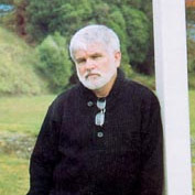 مایک دیویس