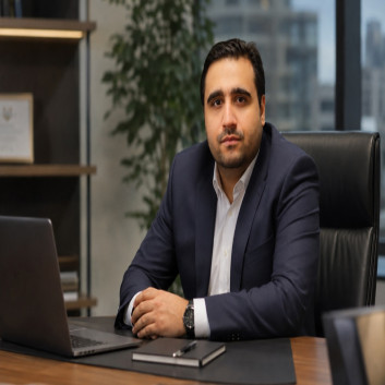 معرفي کتاب هاي محسن شفیعی نیکابادی