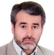 معرفي کتاب هاي جعفر هزارجریبی دستکی