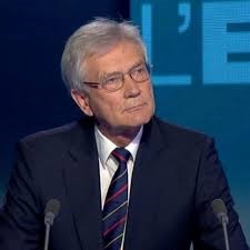 معرفي کتاب هاي ویلفرید بولوسکی