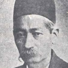 درویش خان