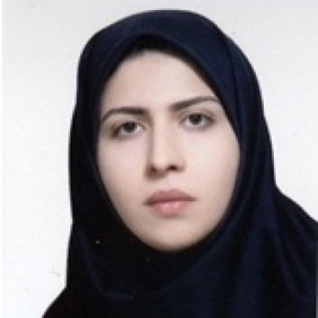 معرفي کتاب هاي مریم خواجه نوری