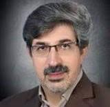 محمد فولادی