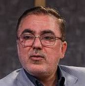 معرفي کتاب هاي مهدی فاضلی مهرآبادی