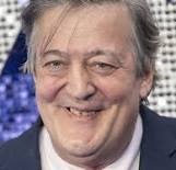 معرفي کتاب هاي استیون فرای