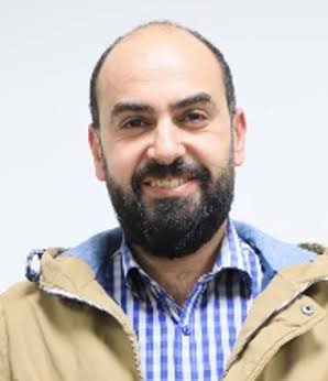 معرفي کتاب هاي تامر خطیب