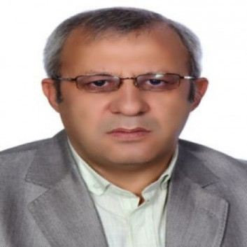 معرفي کتاب هاي سید حسن طباطبایی