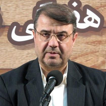 حمید طالب زاده